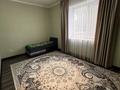 Жеке үй · 7 бөлме · 255 м² · 6 жүзд., 1переулок Мәңгілік Ел 6 — Сулейманова, бағасы: 60 млн ₸ в Таразе — фото 16