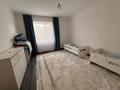 Жеке үй · 7 бөлме · 255 м² · 6 жүзд., 1переулок Мәңгілік Ел 6 — Сулейманова, бағасы: 60 млн ₸ в Таразе — фото 17