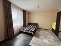 Жеке үй · 7 бөлме · 255 м² · 6 жүзд., 1переулок Мәңгілік Ел 6 — Сулейманова, бағасы: 60 млн ₸ в Таразе — фото 18