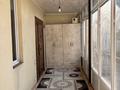 Жеке үй · 7 бөлме · 255 м² · 6 жүзд., 1переулок Мәңгілік Ел 6 — Сулейманова, бағасы: 60 млн ₸ в Таразе — фото 20