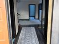 Жеке үй · 7 бөлме · 255 м² · 6 жүзд., 1переулок Мәңгілік Ел 6 — Сулейманова, бағасы: 60 млн ₸ в Таразе — фото 22