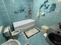 Жеке үй · 7 бөлме · 255 м² · 6 жүзд., 1переулок Мәңгілік Ел 6 — Сулейманова, бағасы: 60 млн ₸ в Таразе — фото 7