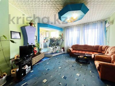 2-комнатная квартира, 52.3 м², 2/4 этаж, пр. Республики за 10.5 млн 〒 в Темиртау