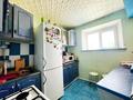 2-комнатная квартира, 52.3 м², 2/4 этаж, пр. Республики за 10.5 млн 〒 в Темиртау — фото 5