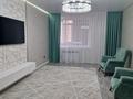 3-бөлмелі пәтер · 105 м² · 3/9 қабат, Назарбаева 197, бағасы: ~ 80 млн ₸ в Костанае — фото 10