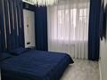 3-бөлмелі пәтер · 105 м² · 3/9 қабат, Назарбаева 197, бағасы: ~ 80 млн ₸ в Костанае — фото 2