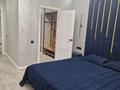 3-бөлмелі пәтер · 105 м² · 3/9 қабат, Назарбаева 197, бағасы: ~ 80 млн ₸ в Костанае — фото 3