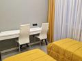 3-бөлмелі пәтер · 105 м² · 3/9 қабат, Назарбаева 197, бағасы: ~ 80 млн ₸ в Костанае — фото 4
