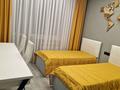 3-бөлмелі пәтер · 105 м² · 3/9 қабат, Назарбаева 197, бағасы: ~ 80 млн ₸ в Костанае — фото 5