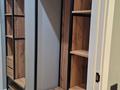 3-бөлмелі пәтер · 105 м² · 3/9 қабат, Назарбаева 197, бағасы: ~ 80 млн ₸ в Костанае — фото 6