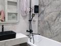3-бөлмелі пәтер · 105 м² · 3/9 қабат, Назарбаева 197, бағасы: ~ 80 млн ₸ в Костанае — фото 7
