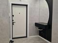 3-бөлмелі пәтер · 105 м² · 3/9 қабат, Назарбаева 197, бағасы: ~ 80 млн ₸ в Костанае — фото 9