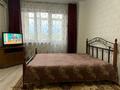 1-комнатная квартира, 48.6 м², 6/10 этаж, мкр Мамыр-3 2 за 33.5 млн 〒 в Алматы, Ауэзовский р-н — фото 5