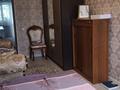 2-комнатная квартира · 47 м² · 4 этаж, Толе би 37а — Додо пицы за 21 млн ₸ в Каскелене — фото 11