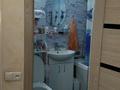 2-комнатная квартира · 47 м² · 4 этаж, Толе би 37а — Додо пицы за 21 млн ₸ в Каскелене — фото 3
