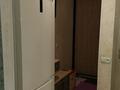 2-комнатная квартира · 47 м² · 4 этаж, Толе би 37а — Додо пицы за 21 млн ₸ в Каскелене — фото 4
