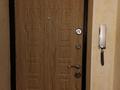 2-комнатная квартира · 47 м² · 4 этаж, Толе би 37а — Додо пицы за 21 млн ₸ в Каскелене