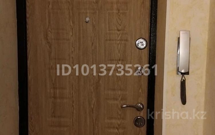 2-комнатная квартира · 47 м² · 4 этаж, Толе би 37а — Додо пицы за 21 млн ₸ в Каскелене — фото 5