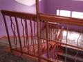 2-комнатная квартира · 47 м² · 4 этаж, Толе би 37а — Додо пицы за 21 млн ₸ в Каскелене — фото 6