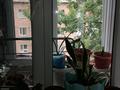 2-комнатная квартира · 47 м² · 4 этаж, Толе би 37а — Додо пицы за 21 млн ₸ в Каскелене — фото 7