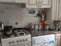 2-комнатная квартира · 47 м² · 4 этаж, Толе би 37а — Додо пицы за 21 млн ₸ в Каскелене — фото 9