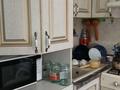 2-комнатная квартира · 47 м² · 4 этаж, Толе би 37а — Додо пицы за 21 млн ₸ в Каскелене — фото 10