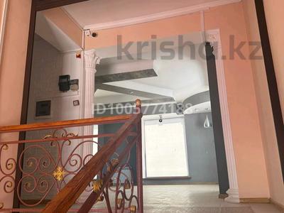 Офисы, магазины и бутики, салоны красоты, кабинеты и рабочие места · 100 м² за 250 000 〒 в 