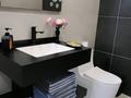 Дом · 2 комнаты · 50 м², Мкр Рауан, линия 3а 21 за 60 000 ₸ в Конаеве — фото 16