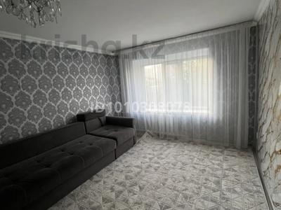 1-бөлмелі пәтер · 37 м² · 3/5 қабат, мкр Новый Город, Назарбаева 53/1, бағасы: 150 000 ₸ в Караганде, Казыбек би р-н