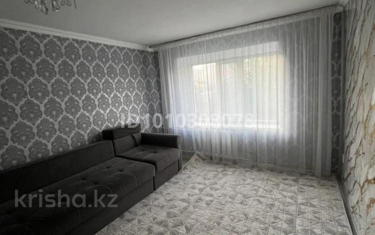 1-бөлмелі пәтер · 37 м² · 3/5 қабат, мкр Новый Город, Назарбаева 53/1, бағасы: 150 000 ₸ в Караганде, Казыбек би р-н — фото 2