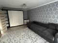 1-бөлмелі пәтер · 37 м² · 3/5 қабат, мкр Новый Город, Назарбаева 53/1, бағасы: 150 000 ₸ в Караганде, Казыбек би р-н — фото 6