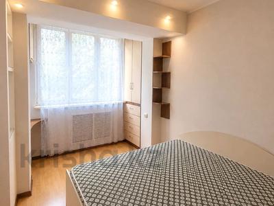 3-бөлмелі пәтер · 80 м² · 2/3 қабат, Кокмайса ш/а. 28, бағасы: 330 000 ₸ в Алматы, Жетысуский р-н