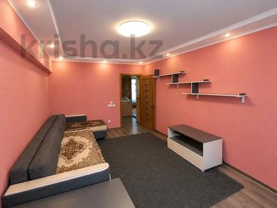 3-бөлмелі пәтер · 80 м² · 2/3 қабат, Кокмайса ш/а. 28, бағасы: 330 000 ₸ в Алматы, Жетысуский р-н
