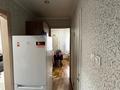 1-бөлмелі пәтер · 35 м² · 5/9 қабат, Толстого 82, бағасы: 16 млн ₸ в Павлодаре — фото 10