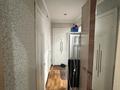 1-бөлмелі пәтер · 35 м² · 5/9 қабат, Толстого 82, бағасы: 16 млн ₸ в Павлодаре — фото 9