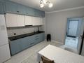 2-комнатная квартира · 64 м² · 2/14 этаж, Анет баба 6 — Анет Баба за 340 000 ₸ в Астане, Нура р-н — фото 10