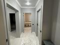 2-комнатная квартира · 64 м² · 2/14 этаж, Анет баба 6 — Анет Баба за 340 000 ₸ в Астане, Нура р-н — фото 13