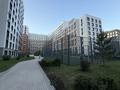 2-комнатная квартира · 64 м² · 2/14 этаж, Анет баба 6 — Анет Баба за 340 000 ₸ в Астане, Нура р-н — фото 16