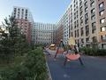 2-комнатная квартира · 64 м² · 2/14 этаж, Анет баба 6 — Анет Баба за 340 000 ₸ в Астане, Нура р-н — фото 17