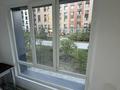 2-комнатная квартира · 64 м² · 2/14 этаж, Анет баба 6 — Анет Баба за 340 000 ₸ в Астане, Нура р-н — фото 15