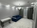 2-комнатная квартира · 64 м² · 2/14 этаж, Анет баба 6 — Анет Баба за 340 000 ₸ в Астане, Нура р-н — фото 2