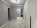 2-комнатная квартира · 64 м² · 2/14 этаж, Анет баба 6 — Анет Баба за 340 000 ₸ в Астане, Нура р-н — фото 6