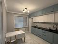 2-комнатная квартира · 64 м² · 2/14 этаж, Анет баба 6 — Анет Баба за 340 000 ₸ в Астане, Нура р-н — фото 9