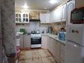 4-комнатная квартира · 92 м² · 5/5 этаж, Затон Чапаева — СОШ 33 за 15 млн ₸ в Уральске — фото 6