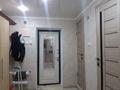 4-комнатная квартира · 92 м² · 5/5 этаж, Затон Чапаева — СОШ 33 за 15 млн ₸ в Уральске — фото 9