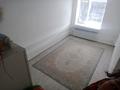 4-комнатная квартира · 92 м² · 5/5 этаж, Затон Чапаева — СОШ 33 за 15 млн ₸ в Уральске — фото 2
