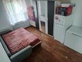 4-комнатная квартира · 92 м² · 5/5 этаж, Затон Чапаева — СОШ 33 за 15 млн ₸ в Уральске — фото 4