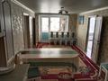 4-комнатная квартира · 92 м² · 5/5 этаж, Затон Чапаева — СОШ 33 за 15 млн ₸ в Уральске — фото 5