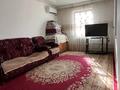 Жеке үй · 4 бөлме · 50 м² · 4 жүзд., Узакбая Караманова 31А, бағасы: 120 000 ₸ в 
