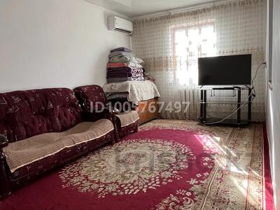 Жеке үй · 4 бөлме · 50 м² · 4 жүзд., Узакбая Караманова 31А, бағасы: 120 000 ₸ в 